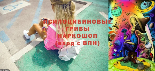 альфа пвп Нефтекумск